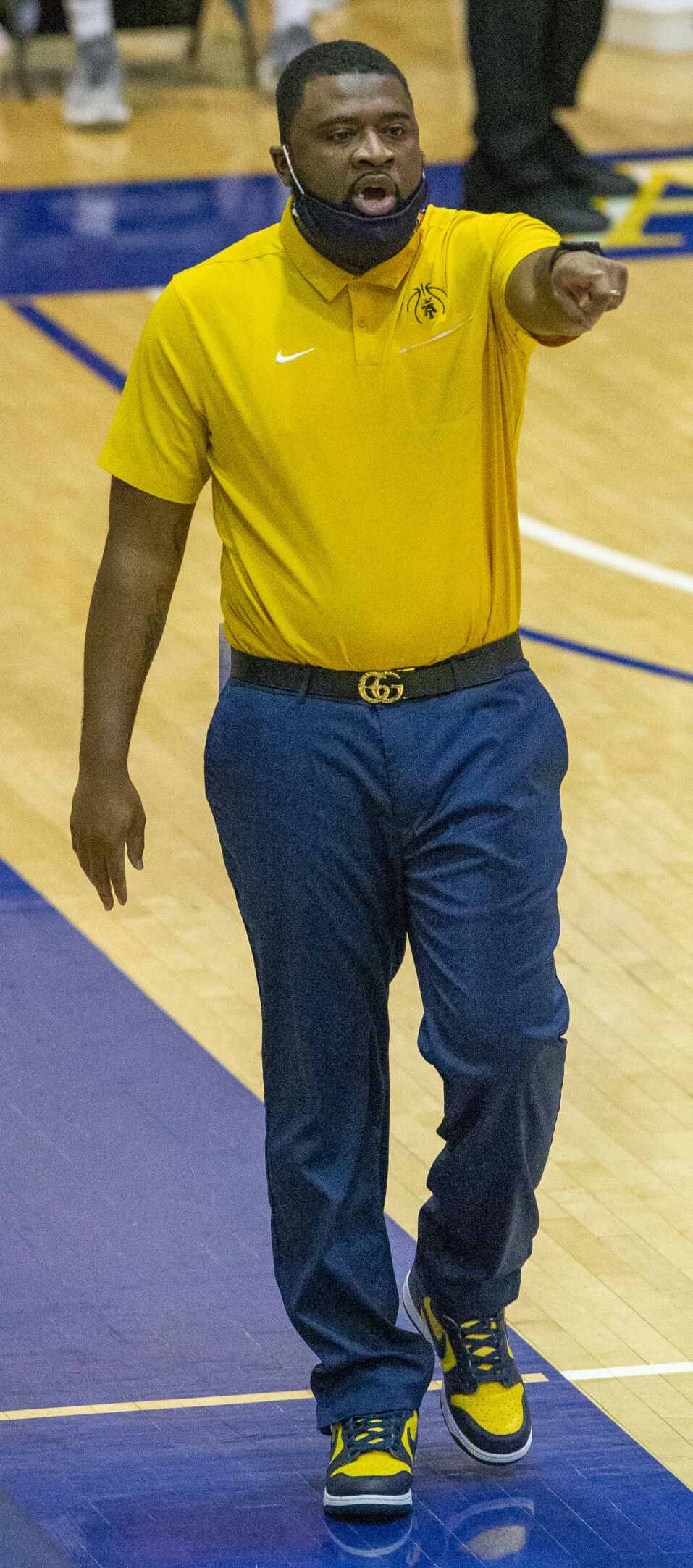 NCAT BBK